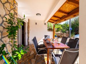 Apartmani ML 