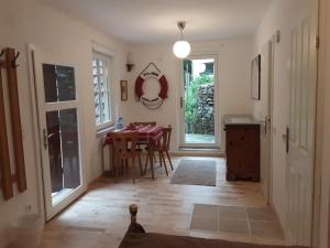 Haus zum Prater