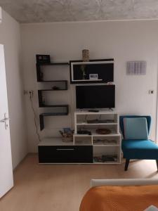 Studio Jadranka