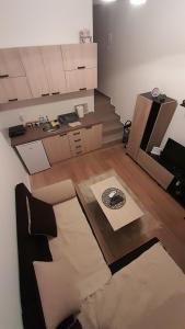 Apartman TiA Vrnjacka Banja