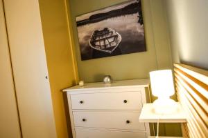 Aigli Luxurious Villa