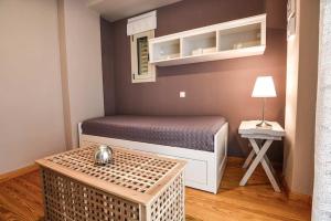 Aigli Luxurious Villa