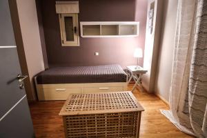 Aigli Luxurious Villa