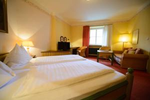 Gasthof Hotel Zweimüller