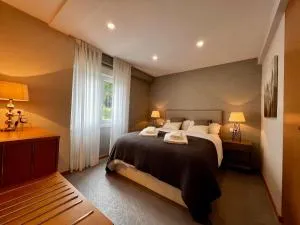 Fonte da Vila 5 - Salceda