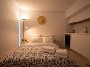 Coxim - com pátio em pleno coração de Aveiro