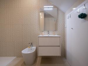 Coxim - com pátio em pleno coração de Aveiro