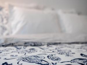 Coxim - com pátio em pleno coração de Aveiro