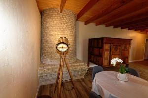 Maisons d'hotes LE MOULIN DU COUFFON : photos des chambres