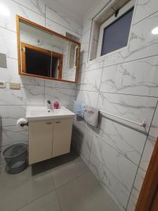 Australia Villa Makarska 