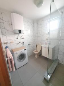 Australia Villa Makarska 