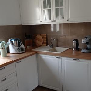 My Mediterranean Villa with Huge Garden and own Parking