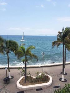 Condominio Oceano Oro