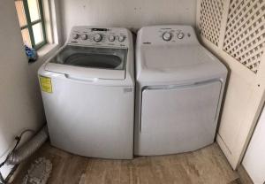 Condominio Oceano Oro