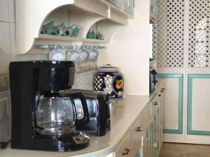 Condominio Oceano Oro