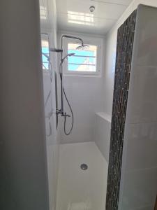 20 min de Disneyland - 4 chambres - 30 min Paris