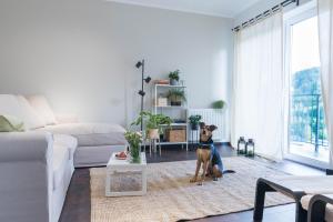 4Rest Spot Bieszczady