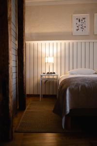 Fotogrāfa Apartamenti