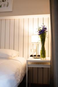 Fotogrāfa Apartamenti