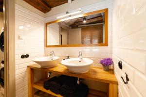 Fotogrāfa Apartamenti