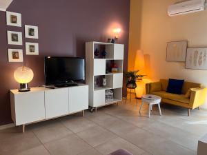 ZEFIA HOME