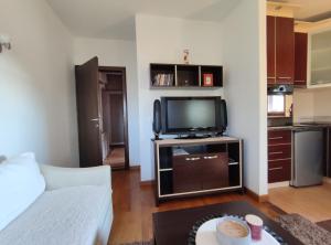 Apartman Iva Zlatibor