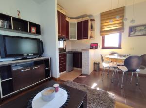 Apartman Iva Zlatibor