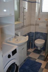 Apartments Vida mit Pool