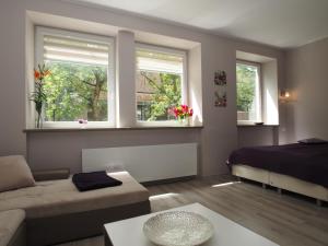 GrandTourist Apartments K2004 Simple Rest