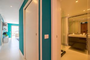 Port Royal 2 bedrooms - TENESOL RENTALS