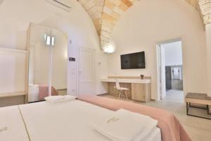 B&B Villa Gentile