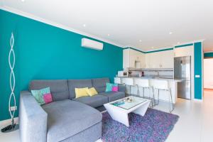 Port Royal 2 bedrooms - TENESOL RENTALS