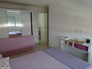 Torres, a mais bela praia gaucha!