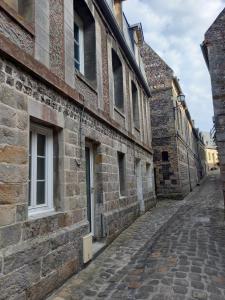 Maisons de vacances Chez Mauricette : photos des chambres