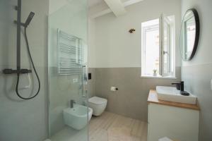 Lake Dream Apartment with Pool in Bardolino