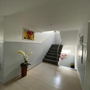 Hotel Milenium Itapuã