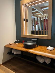 Artion Boutique by Enorme