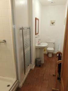Rainors farm B&B