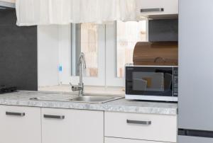 Apartmani Čanaki Supetar