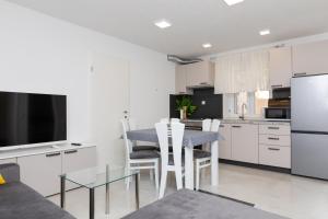 Apartmani Čanaki Supetar