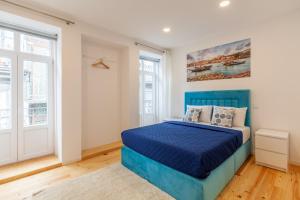 Villa Apartments & Suites