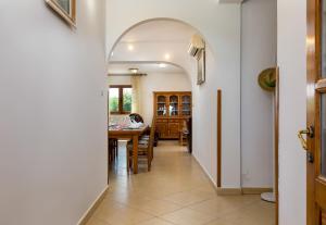 Apartment Stancija 56