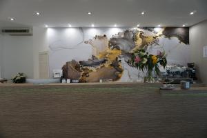 Hotel Ideal Sottomarina