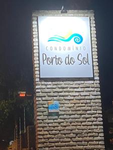 Fiquei In Pipa - Chalé 21