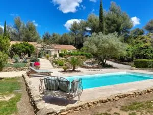 Chambre d'hôte cuisine équipée - 西格