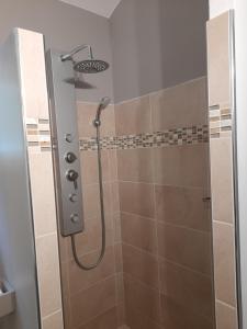 B&B / Chambres d'hotes Chambre d'hote : photos des chambres