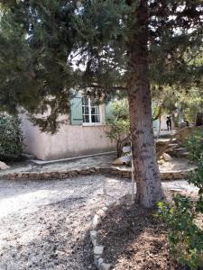 Chambre dhôte cuisine équipée