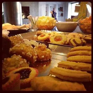 意大利酒店 - Piobesi Torinese