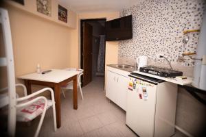 Departamentos Confluencia