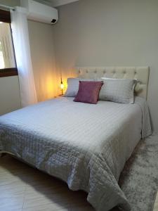 Magia das Hortênsias - Natureza, Hidromassagem e Muita Tranquilidade!